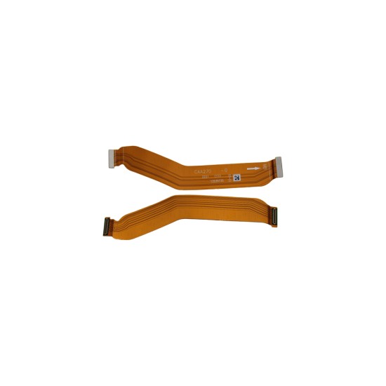 Main Flex Oppo A77 5G 